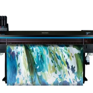 Mutoh XpertJet1642WR Eco-Solvent