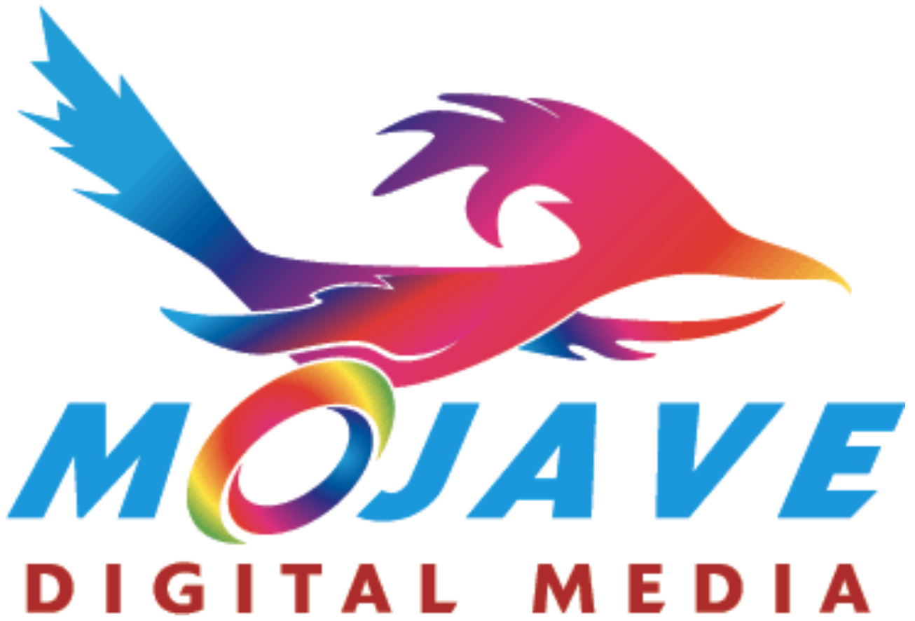 Mojave Logo
