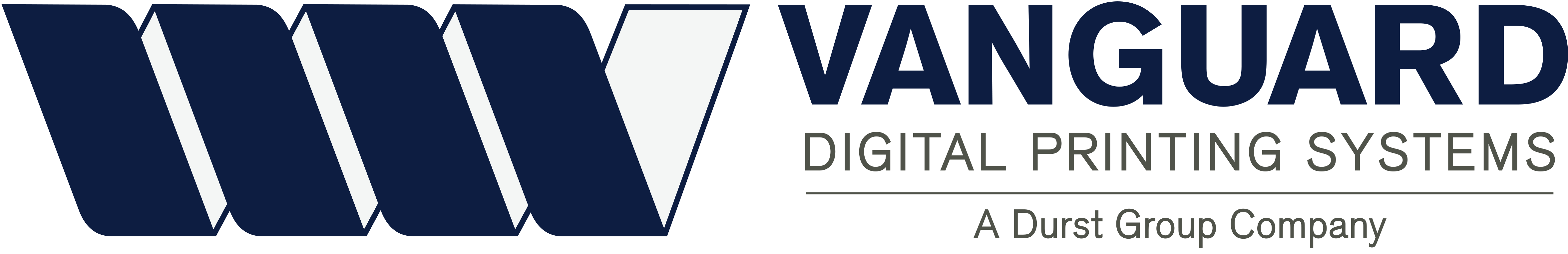Vanguard Logo